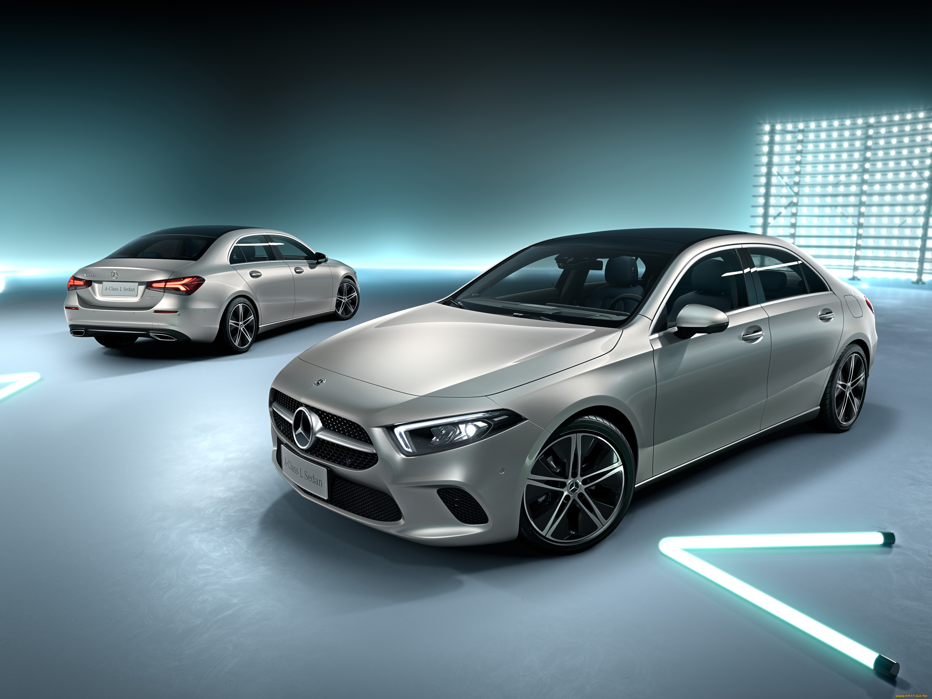 , mercedes-benz, mercedes